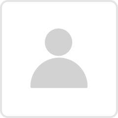 Michael Heidelbaugh